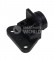 Proxxon 27172-103 Holder strain relief For MICRO Bandsaw MBS 240/E MBS240/E