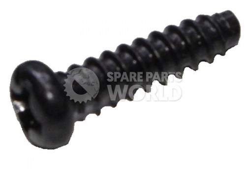 Click For Bigger Image