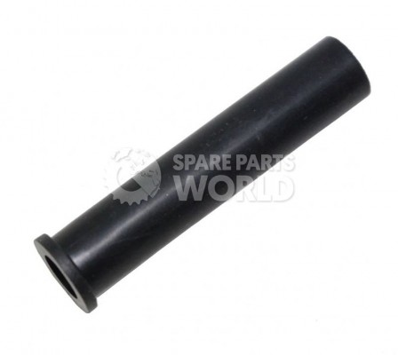 Click For Bigger Image