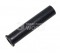 Proxxon 27172-105 Support sleeve For MICRO Bandsaw MBS 240/E MBS240/E