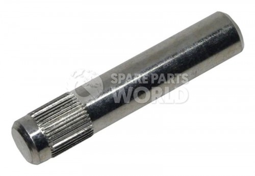 Click For Bigger Image