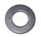 Proxxon 27172-11 Disc For MICRO Bandsaw MBS 240/E MBS240/E