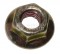 Proxxon 27172-12 Hexagon nut For MICRO Bandsaw MBS 240/E MBS240/E