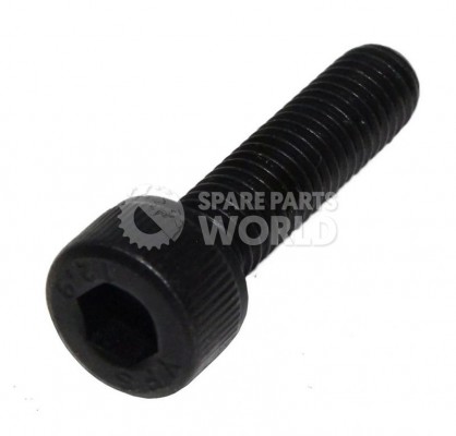 Click For Bigger Image