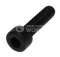 Proxxon 27172-16 Housing screws For MICRO Bandsaw MBS 240/E MBS240/E