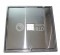 Proxxon 27172-17 Table For MICRO Bandsaw MBS 240/E MBS240/E