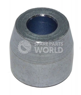 Click For Bigger Image