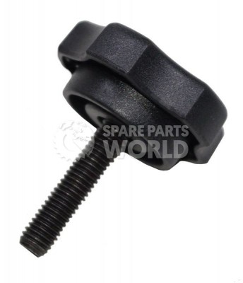 Click For Bigger Image