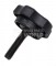 Proxxon 27172-19 Rotary button For MICRO Bandsaw MBS 240/E MBS240/E