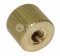 Proxxon 27172-20 Knurled nut For MICRO Bandsaw MBS 240/E MBS240/E