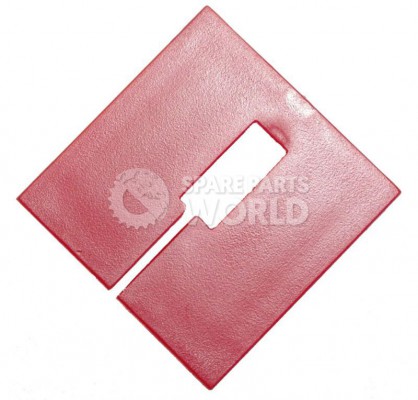 Click For Bigger Image