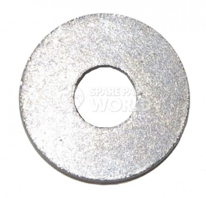 Click For Bigger Image