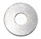 Proxxon 27172-23 Disc, see -28A For MICRO Bandsaw MBS 240/E MBS240/E