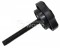 Proxxon 27172-30 Rotary button For MICRO Bandsaw MBS 240/E MBS240/E
