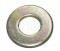 Proxxon 27172-31 Disc For MICRO Bandsaw MBS 240/E MBS240/E