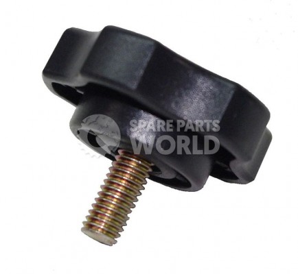 Click For Bigger Image