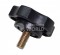 Proxxon 27172-33 Rotary button For MICRO Bandsaw MBS 240/E MBS240/E