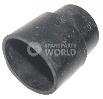 Click For Bigger Image