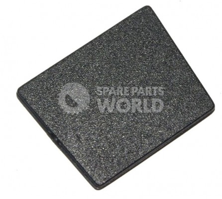 Click For Bigger Image