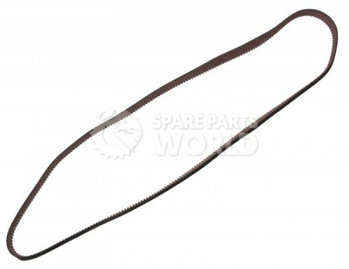 Click For Bigger Image