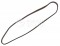 Proxxon 27172-39 Toothed belt wheel For MICRO Bandsaw MBS 240/E MBS240/E