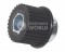 Proxxon 27172-42 Pulley For MICRO Bandsaw MBS 240/E MBS240/E