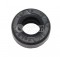 Proxxon 27172-45 Cover For MICRO Bandsaw MBS 240/E MBS240/E