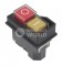 Proxxon 27172-47 Switch For MICRO Bandsaw MBS 240/E MBS240/E