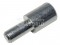 Proxxon 27172-48 Downer blade guide For MICRO Bandsaw MBS 240/E MBS240/E