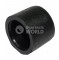 Proxxon 27172-50 Insulating bushing For MICRO Bandsaw MBS 240/E MBS240/E
