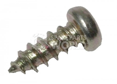 Click For Bigger Image