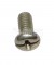 Proxxon 27172-55 Fastening screw For MICRO Bandsaw MBS 240/E MBS240/E