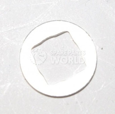 Click For Bigger Image