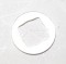 Proxxon 27172-63 Retaining disc For MICRO Bandsaw MBS 240/E MBS240/E