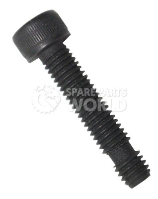 Click For Bigger Image