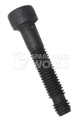 Click For Bigger Image