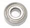 Proxxon 27172-68 Bearing For MICRO Bandsaw MBS 240/E MBS240/E