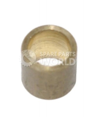 Click For Bigger Image