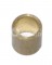 Proxxon 27172-70 Socket For MICRO Bandsaw MBS 240/E MBS240/E