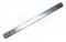 Proxxon 27172-74 Guide rod For MICRO Bandsaw MBS 240/E MBS240/E