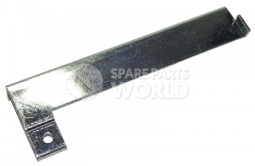 Click For Bigger Image