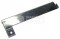 Proxxon 27172-75 Saw band guard For MICRO Bandsaw MBS 240/E MBS240/E