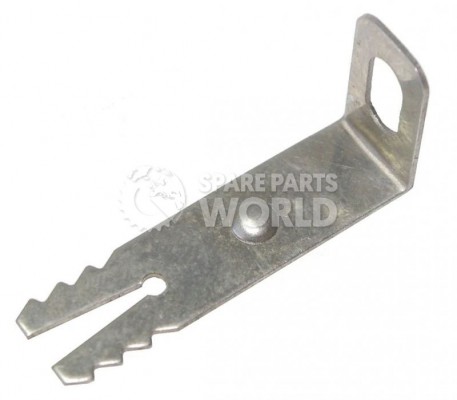 Click For Bigger Image