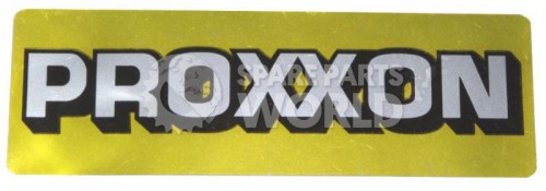 Click For Bigger Image