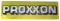 Proxxon 27172-79 PROXXON-Label For MICRO Bandsaw MBS 240/E MBS240/E