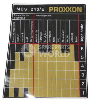 Click For Bigger Image