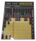Proxxon 27172-80 Speed table For MICRO Bandsaw MBS 240/E MBS240/E