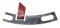 Proxxon 27172-94 Pointer For MICRO Bandsaw MBS 240/E MBS240/E