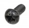 Proxxon 27172-95 Screw For MICRO Bandsaw MBS 240/E MBS240/E