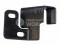Proxxon 27172-96 Cover For MICRO Bandsaw MBS 240/E MBS240/E